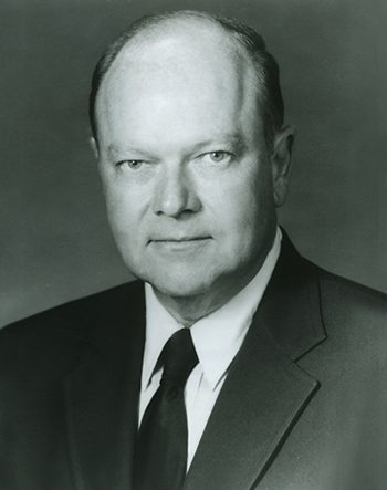 Harry H. Bird, M.D.